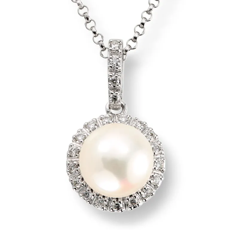 perle_og_diamantanheng_1-7.webp Perle- og diamantanheng