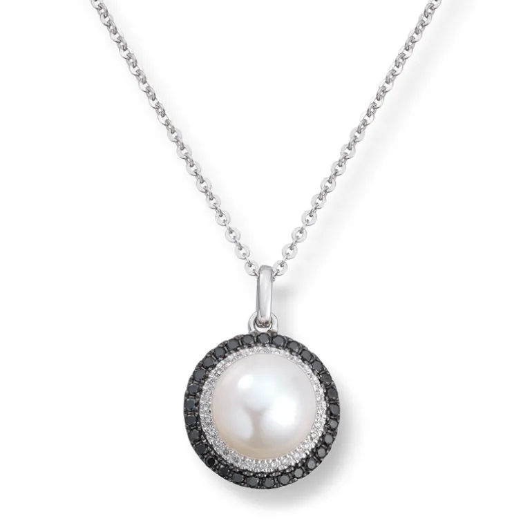 perle_smykke_black__white_0.webp Perle smykke black & white diamonds