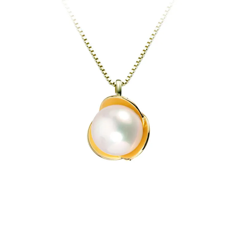 perleanheng__fiore_0.webp Perleanheng – Fiore