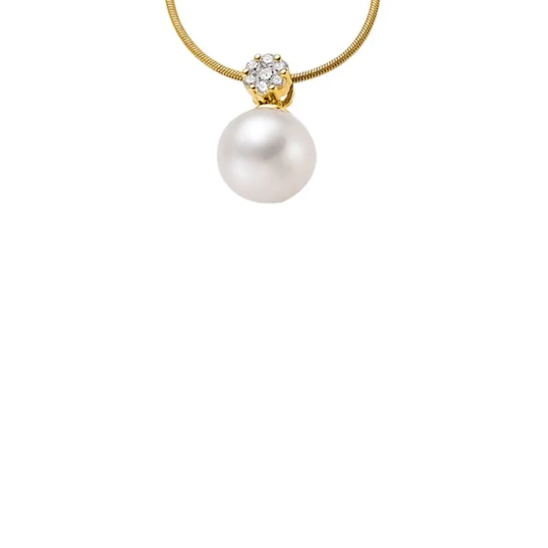 perleanheng_diamant_0-1.webp Perleanheng diamant