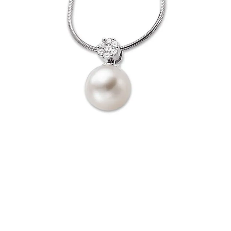 perleanheng_diamant_ct_0-1.webp Perleanheng diamant 0,16ct