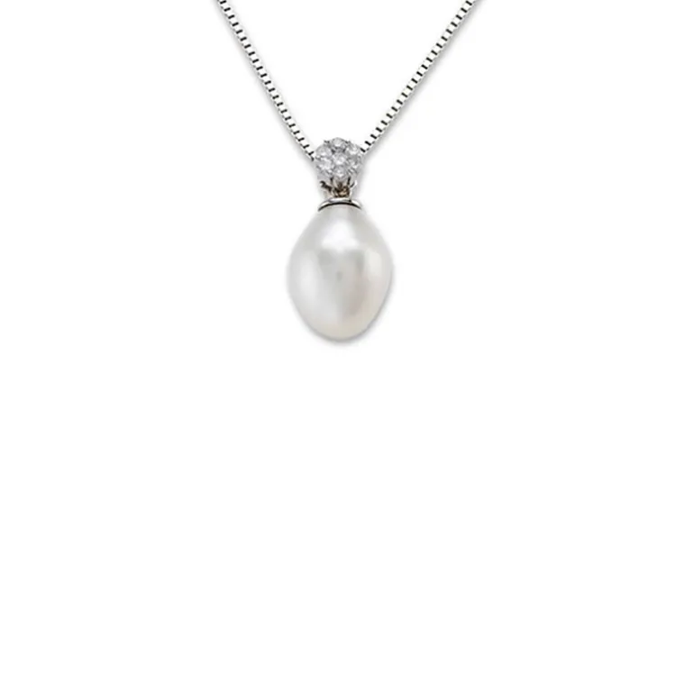 perleanheng_diamant_ct_0.webp Perleanheng diamant 0,16ct