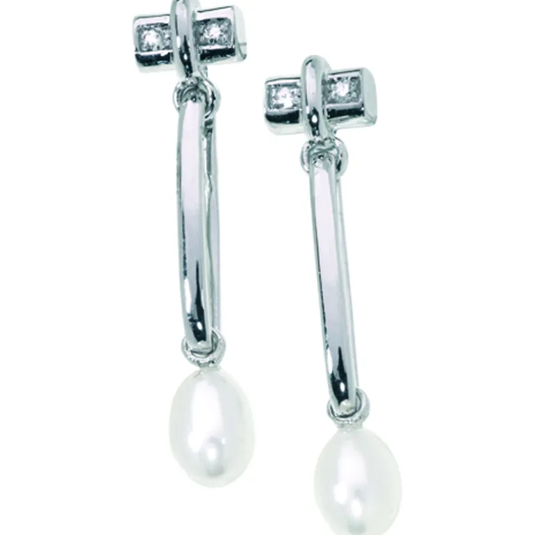 perlerepynt__diamant_1.webp Perleørepynt – diamant