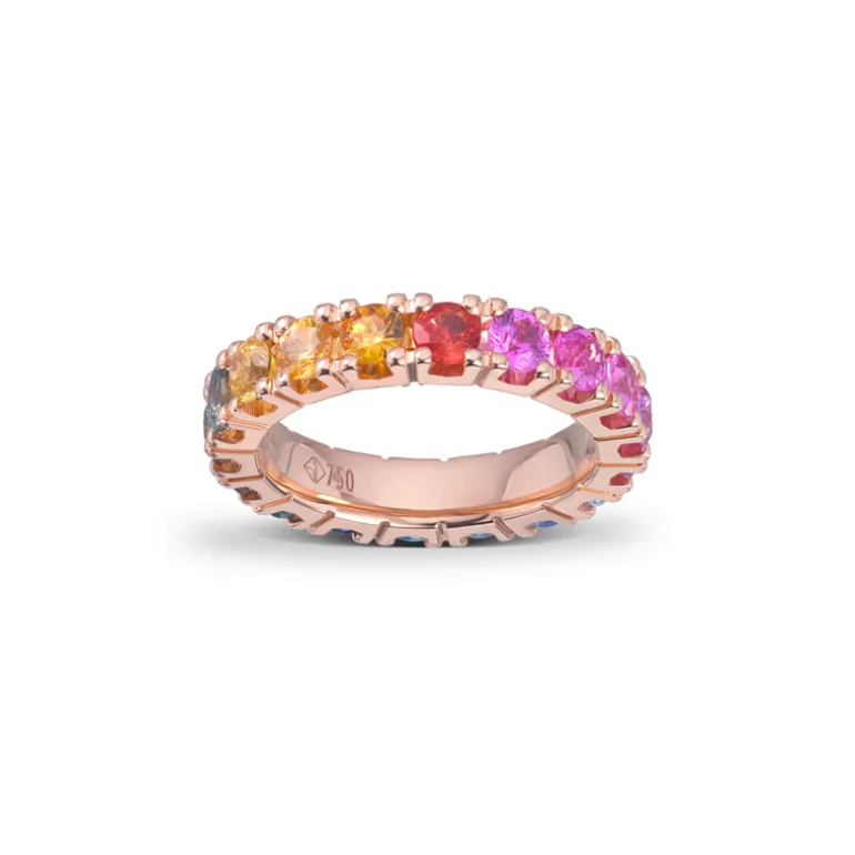 rainbow_saphire__ct_0.webp Rainbow saphire 4,28 ct.