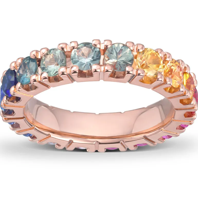rainbow_saphire__ct_1.webp Rainbow saphire 4,28 ct.