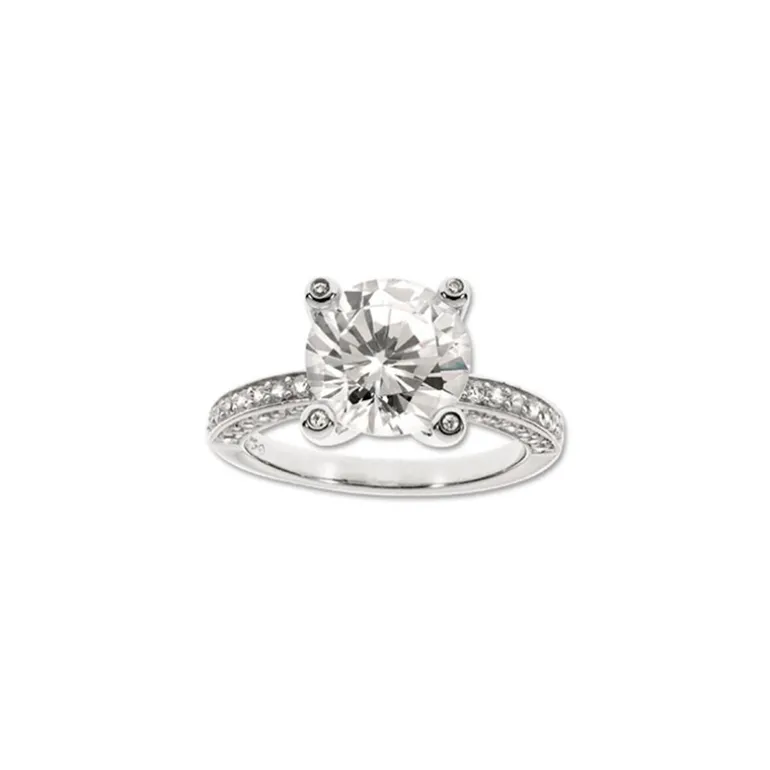 real_effect__ring_0-1.webp Real Effect – Ring