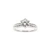 Real Effect – Ring