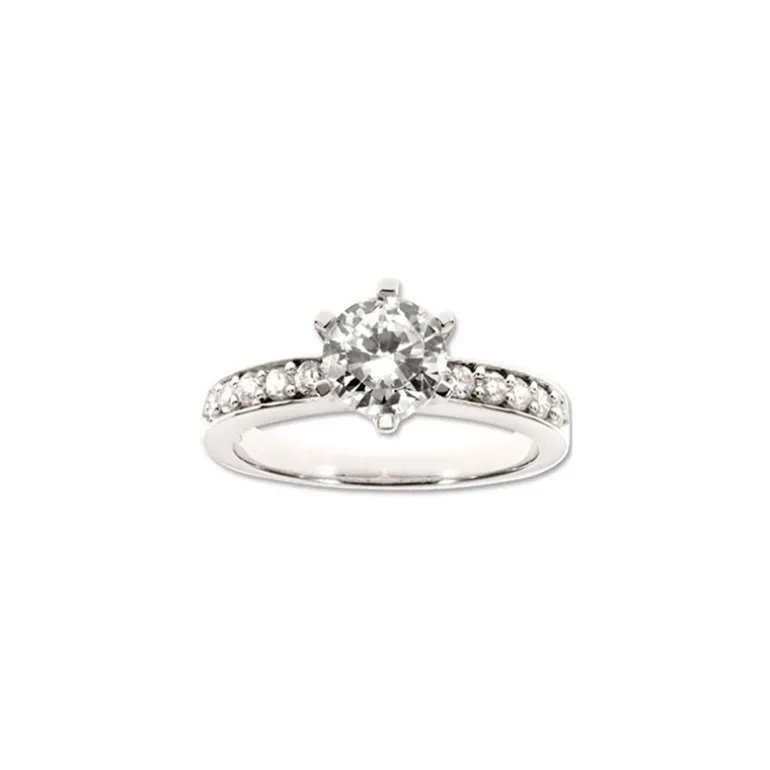 real_effect__ring_0.webp Real Effect – Ring