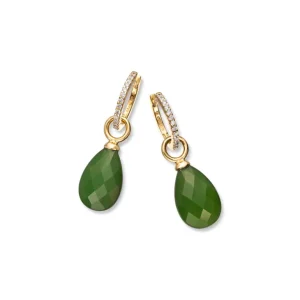 Ørepåheng jade
