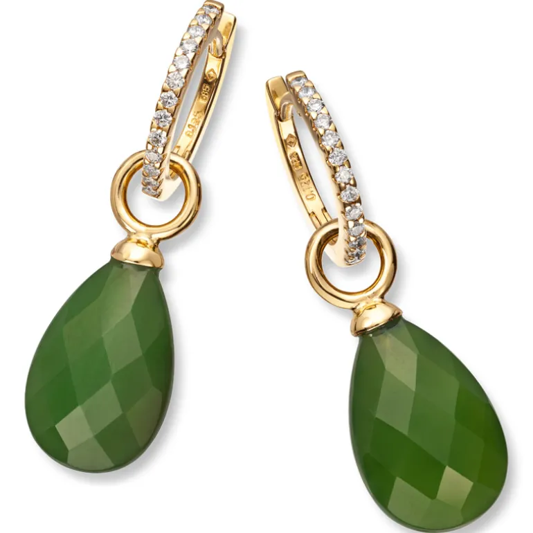 repheng_jade_1.webp Ørepåheng jade
