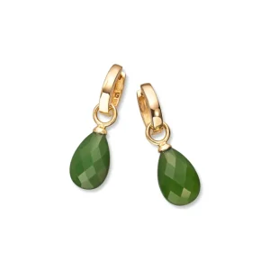 Ørepåheng jade