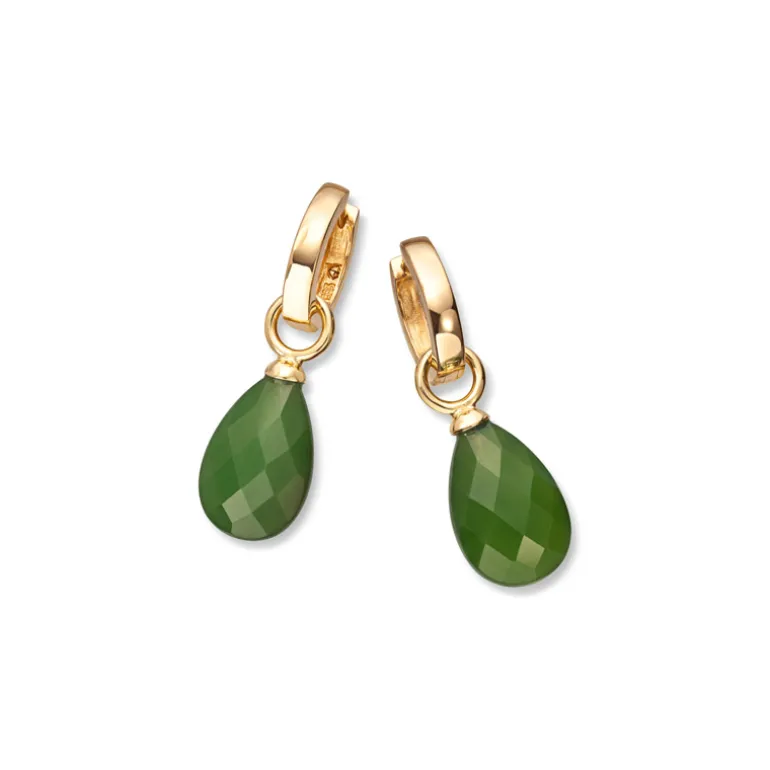 repheng_jade_2.webp Ørepåheng jade