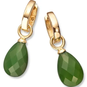 Ørepåheng jade