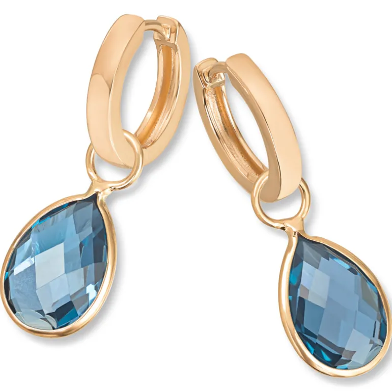 repheng_londonblue_topas_1.webp Ørepåheng Londonblue topas
