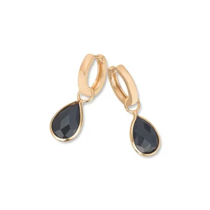 Ørepåheng onyx