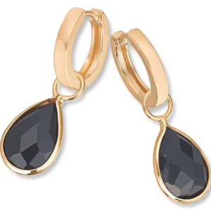 Ørepåheng onyx