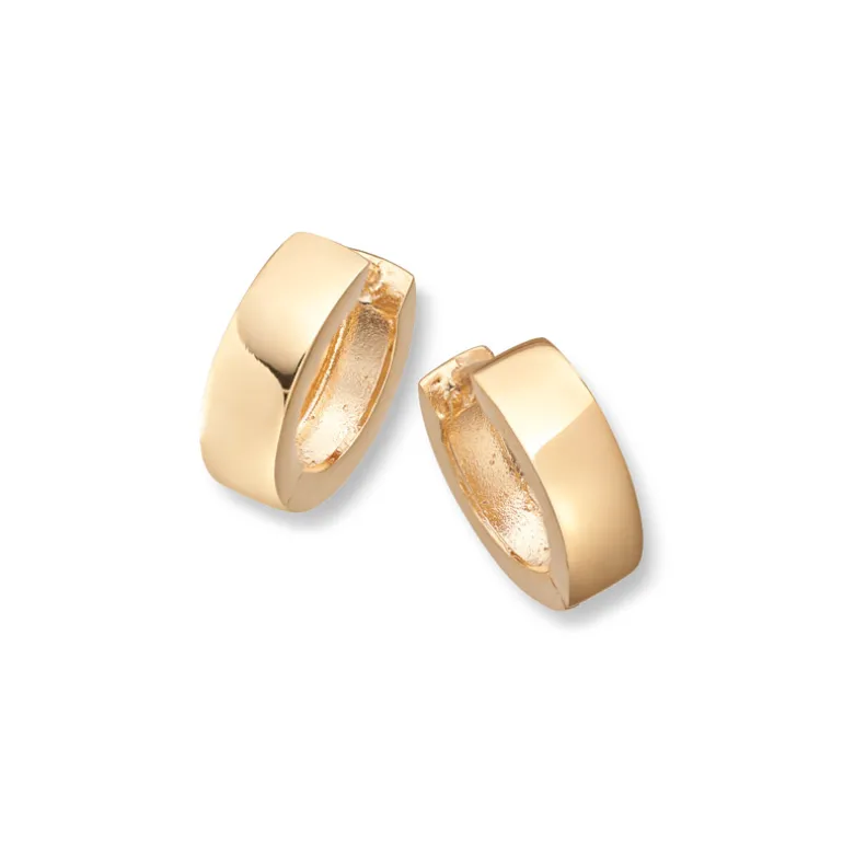 reringer___mm_0-1.webp Øreringer – 12 mm