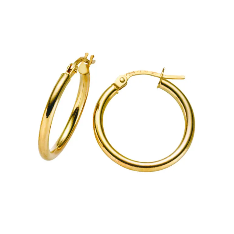 reringer___mm_0-10.webp Øreringer – 15 mm