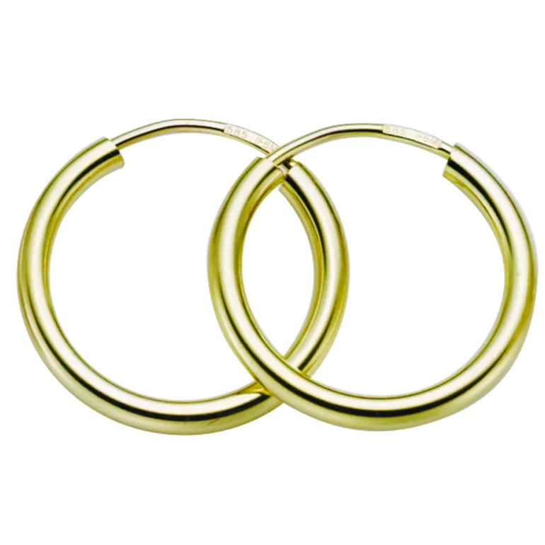 reringer___mm_1-11.webp Øreringer – 13 mm