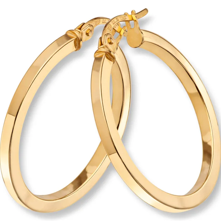 reringer___mm_1-2.webp Øreringer – 20 mm
