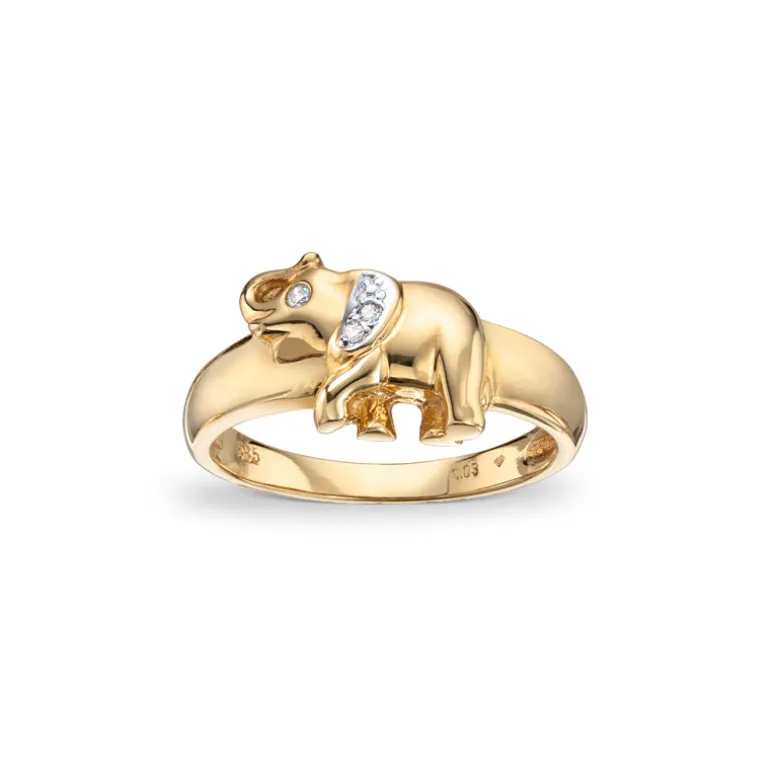 ring_i_gult_gull_elefant_0.webp Ring i gult gull elefant