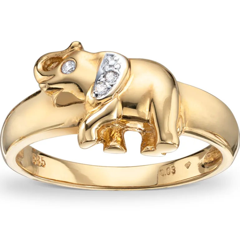 ring_i_gult_gull_elefant_1.webp Ring i gult gull elefant