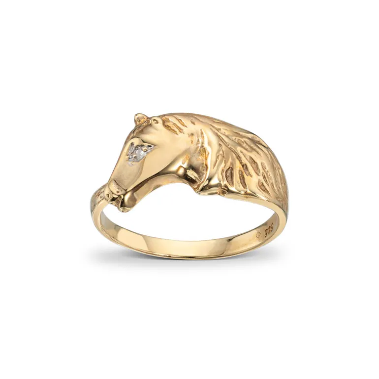 ring_i_gult_gull_hest_0.webp Ring i gult gull hest