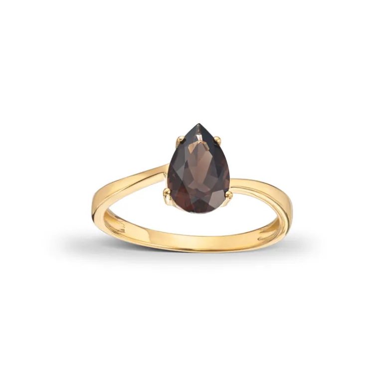 rkkvarts_ring__drpe_0.webp Røkkvarts ring – dråpe