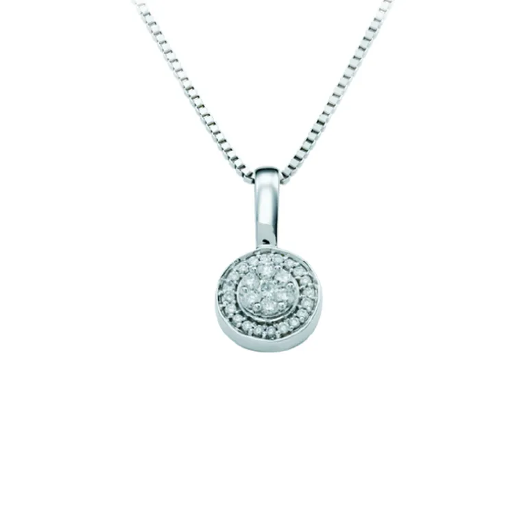 rosett_anheng_0.webp Rosett anheng