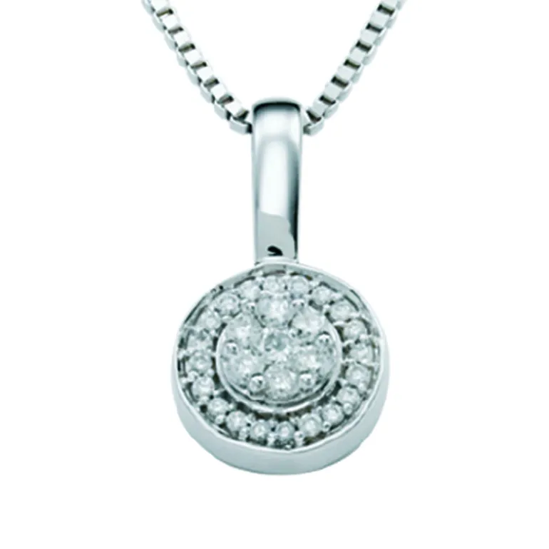 rosett_anheng_1.webp Rosett anheng
