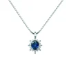 Rosettanheng Safir