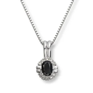 Rosettanheng Safir