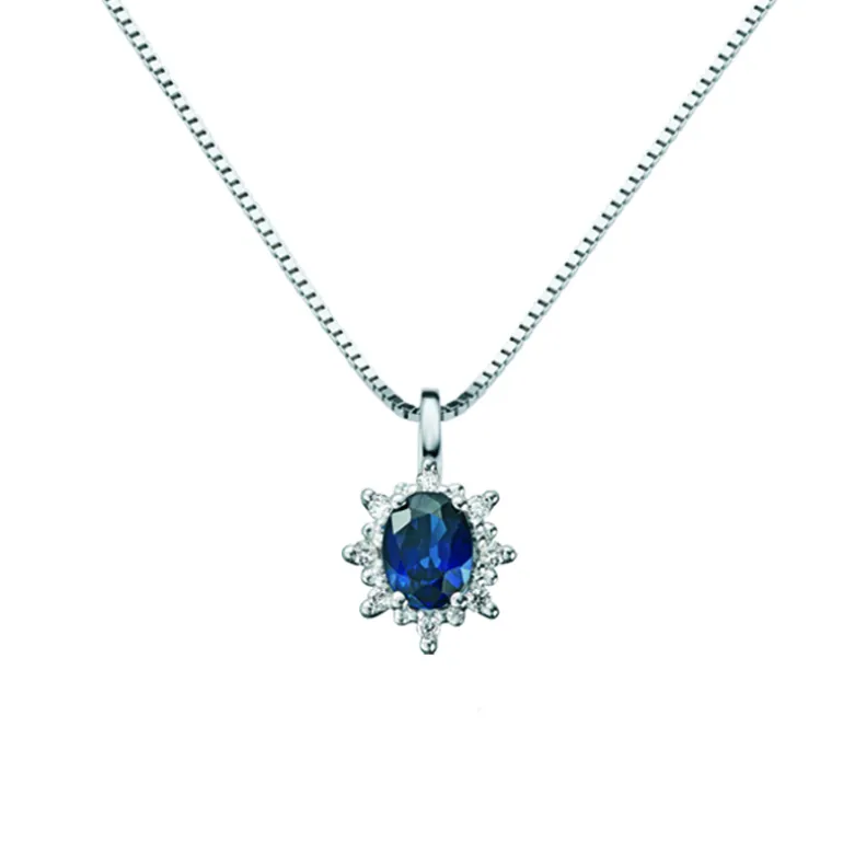 rosettanheng_safir_0.webp Rosettanheng Safir