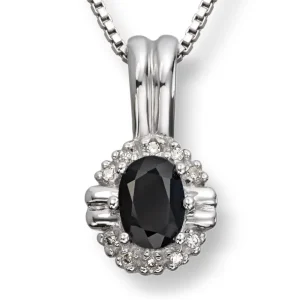 Rosettanheng Safir