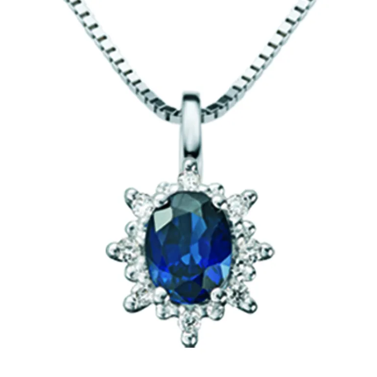 rosettanheng_safir_1.webp Rosettanheng Safir
