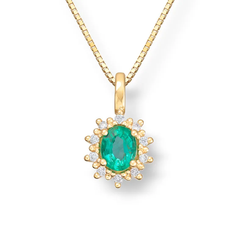 rosettanheng_smaragd___ct_1.webp Rosettanheng smaragd – 0,05 ct.