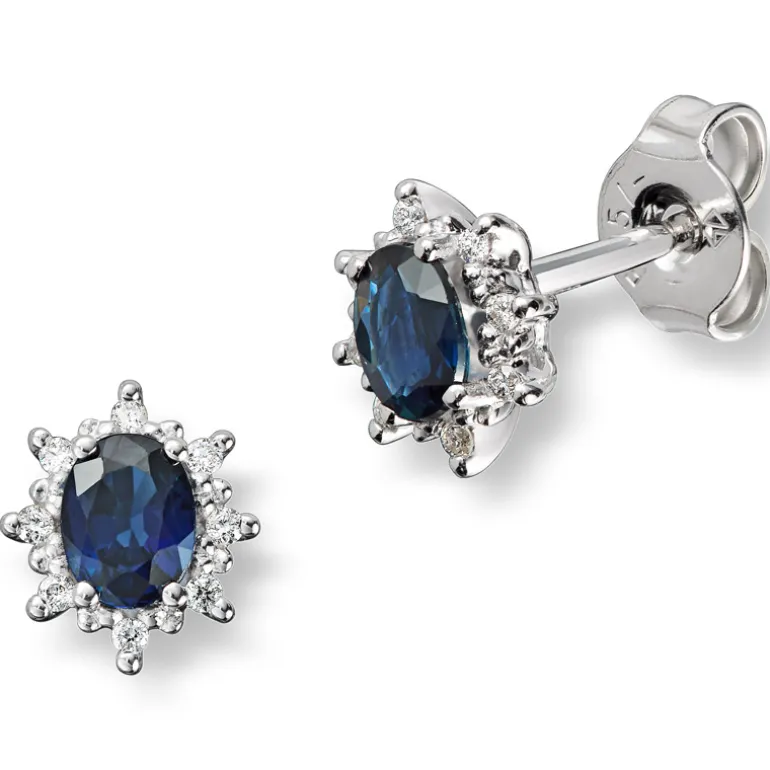 rosettrepynt_safir_1.webp Rosettørepynt Safir