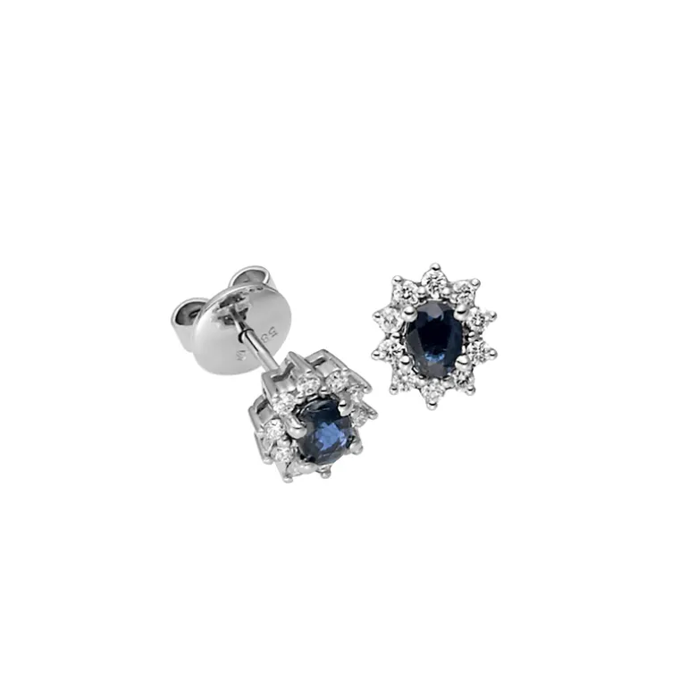 rosettrepynt_safir__ct_0-1.webp Rosettørepynt Safir 0,48 ct.