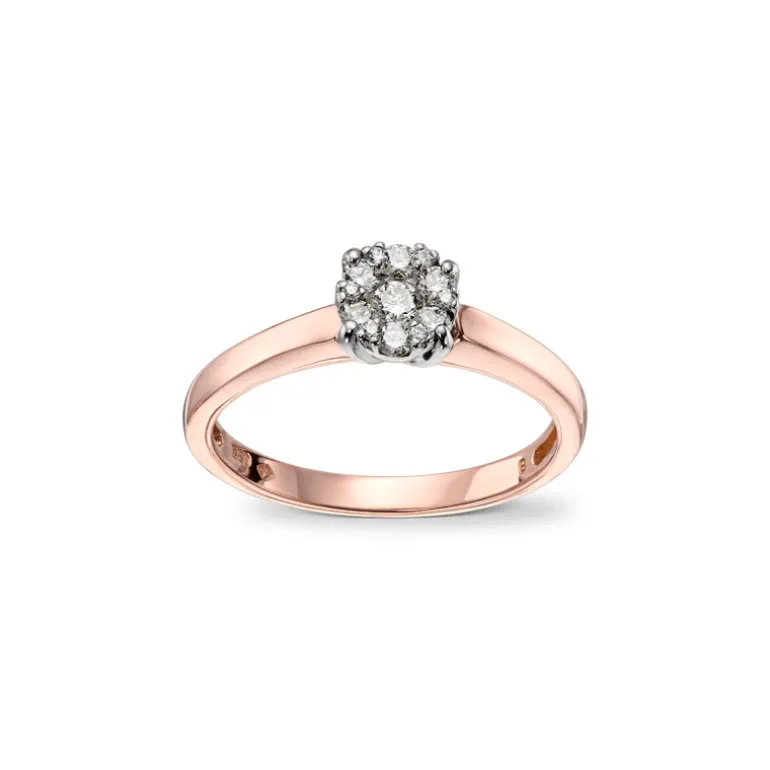 rosettring__ct_0-1.webp Rosettring 0,19 ct.