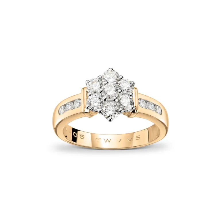 rosettring__ct_0-2.webp Rosettring 1,05 ct.