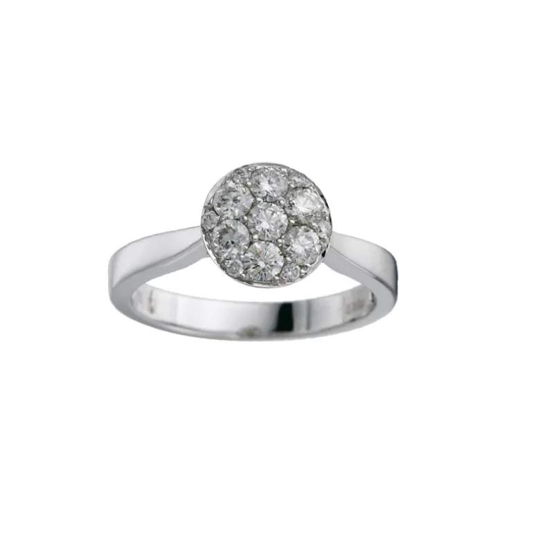 rosettring__ct_0-4.webp Rosettring 0,73 ct.