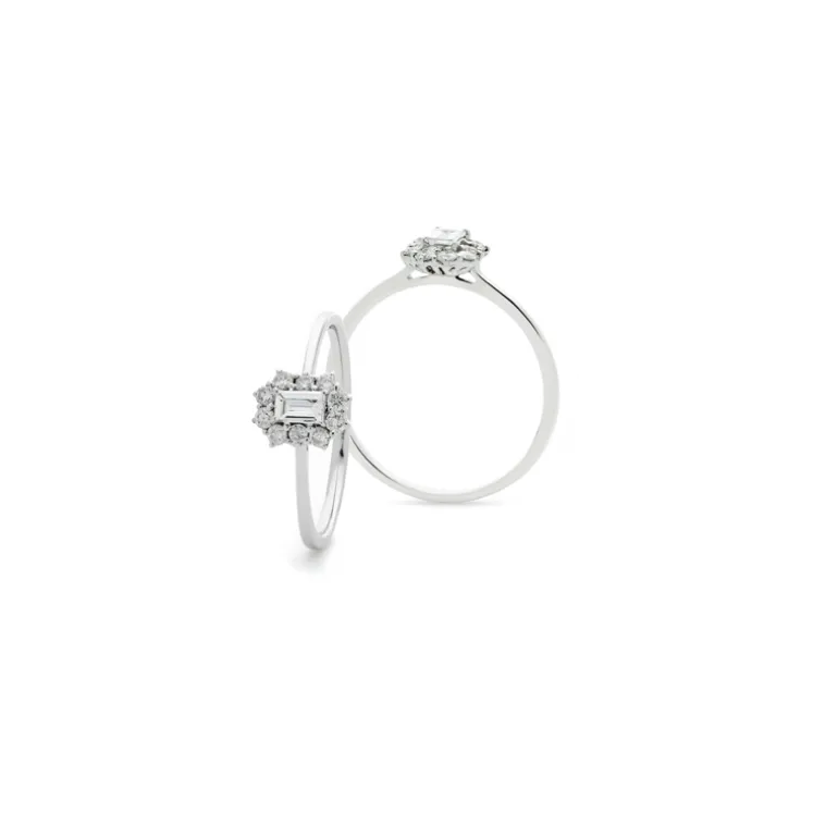rosettring__ct_0-7.webp Rosettring 0,35 ct.