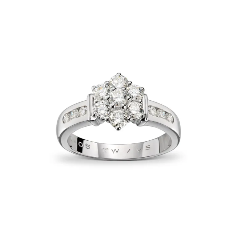 rosettring__ct_0-8.webp Rosettring 1,05 ct.