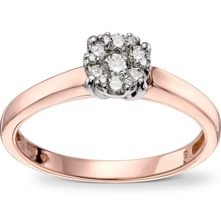 rosettring__ct_1-1.webp Rosettring 0,19 ct.