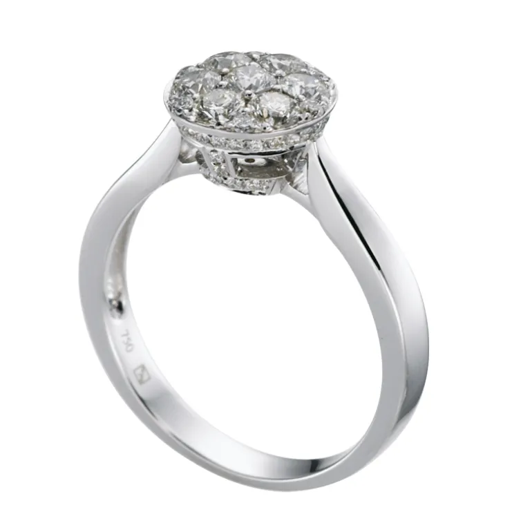 rosettring__ct_1-4.webp Rosettring 0,73 ct.