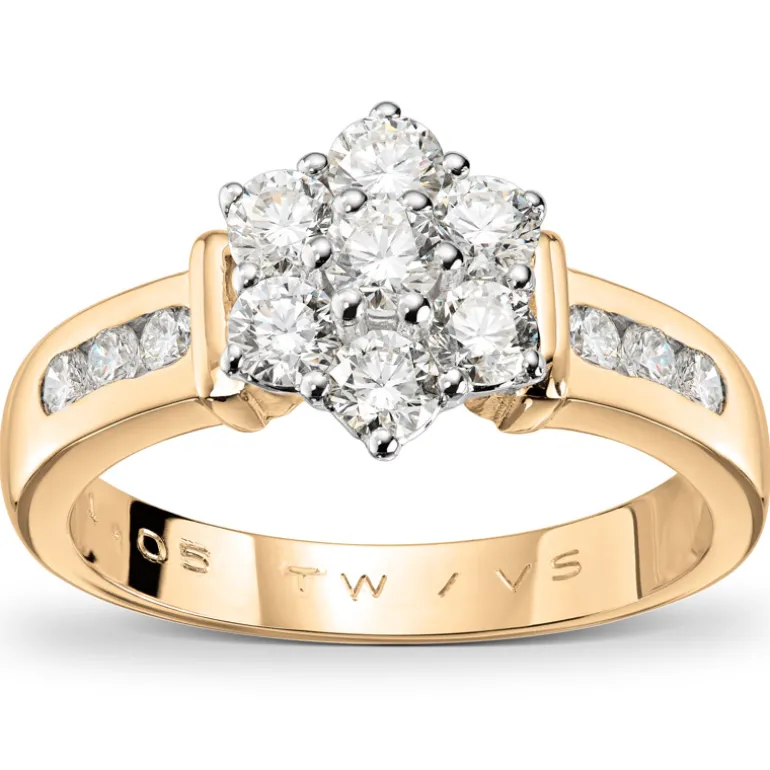 rosettring__ct_2-1.webp Rosettring 1,05 ct.