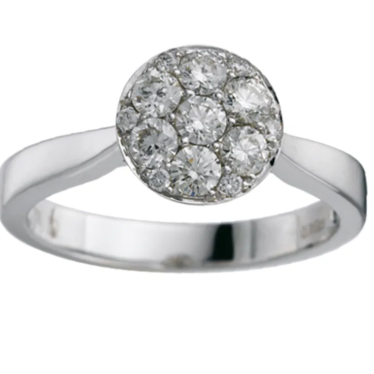 rosettring__ct_2-3.webp Rosettring 0,73 ct.