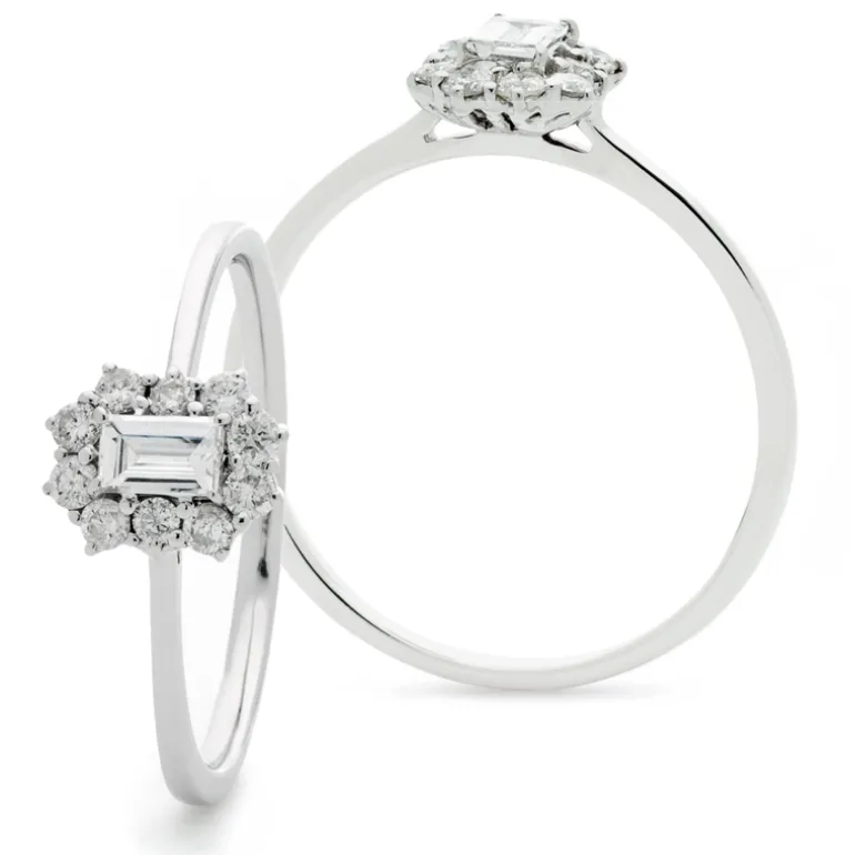 rosettring__ct_2-4.webp Rosettring 0,35 ct.
