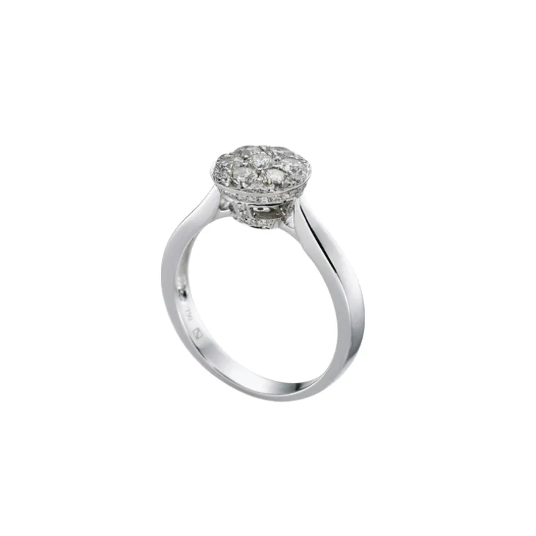 rosettring__ct_3-2.webp Rosettring 0,73 ct.