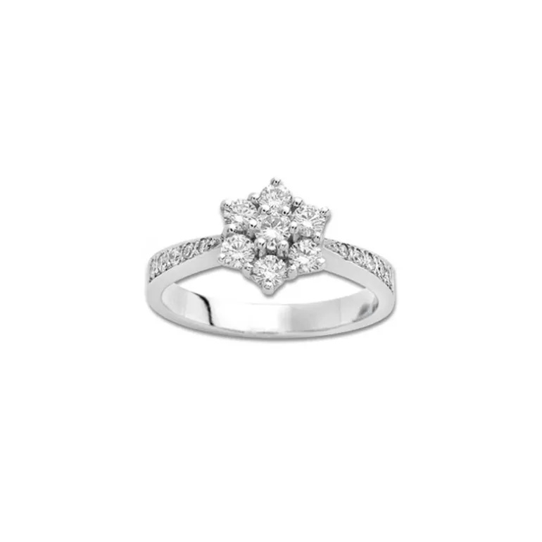 rosettring_ct_0-2.webp Rosettring 0,60ct.